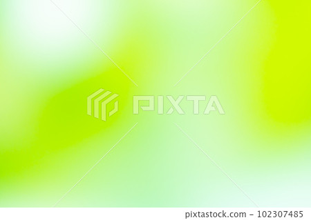 背景材料漸變綠色 背景材料漸變綠色 102307485