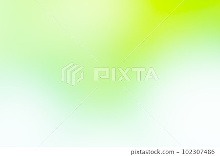 背景材料漸變綠色 背景材料漸變綠色 102307486
