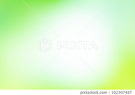 Background material gradation green Background material gradation green 102307487
