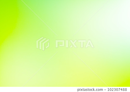 Background material gradation green Background material gradation green 102307488