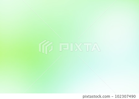 背景材料漸變綠色 背景材料漸變綠色 102307490
