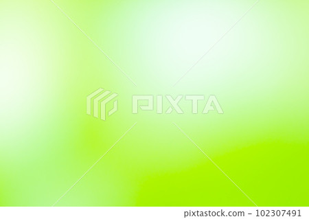 Background material gradation green Background material gradation green 102307491
