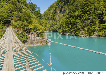 7426 Sumata Gorge 7426 Sumata Gorge 102308045