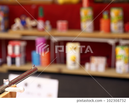 射擊的射擊 射擊的射擊 102308732