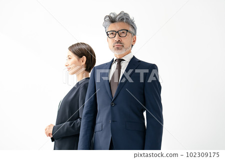 Business female male Business female male 102309175