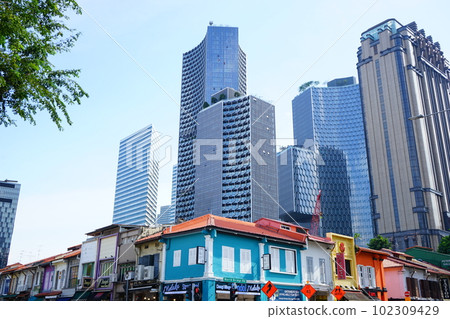 singapore arab street singapore arab street 102309429