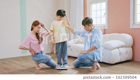 asian parent child weight measure asian parent child weight measure 102309504
