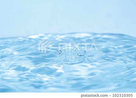 水濺動作鏡頭 102310305