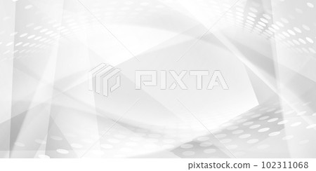 white abstract technology background modern design vector illustration 102311068