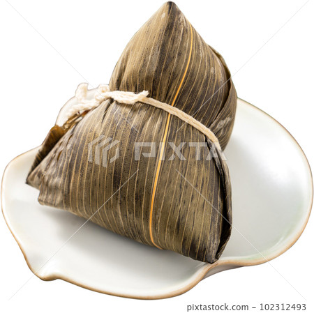 Kazuko Dango節z子餃子端午台灣Chimaki Dango節 102312493