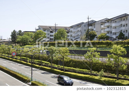 Takarano Park 102312815