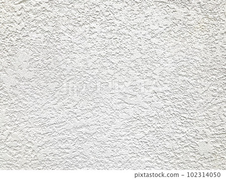 White wall texture background material White wall texture background material 102314050