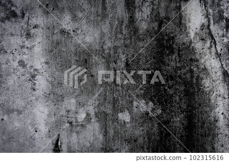 Grunge background texture Grunge background texture 102315616
