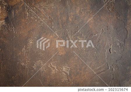 abstract brown background texture concrete wall abstract brown background texture concrete wall 102315674
