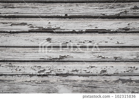 white background of weathered painted 102315836