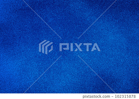 Blue texture Blue texture 102315878