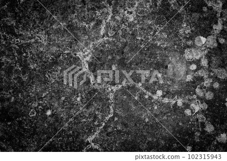 dark grey texture dark grey texture 102315943