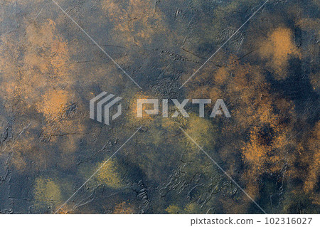abstract brown background texture concrete wall abstract brown background texture concrete wall 102316027