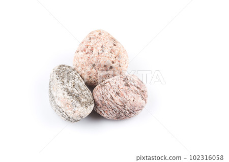 Granite stone 102316058
