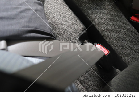 seat belt traffic safety safe driving seat belt traffic safety safe driving 102316282