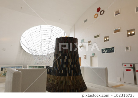 塔吉米市馬賽克瓷磚博物館 塔吉米市馬賽克瓷磚博物館 102316723