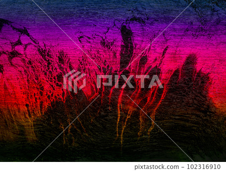 Abstract art Abstract art 102316910