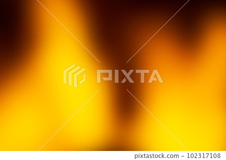 背景材料層次火焰燃燒 102317108