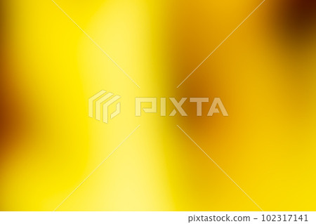 Background material gradation flame burning Background material gradation flame burning 102317141
