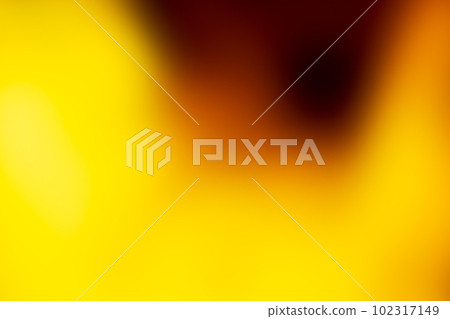 Background material gradation flame burning Background material gradation flame burning 102317149