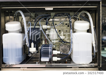 Organic Solvent Poisoning Prevention Regulations Chemical Substance Risk Assessment Organic Solvent Poisoning Prevention Regulations Chemical Substance Risk Assessment 102317480