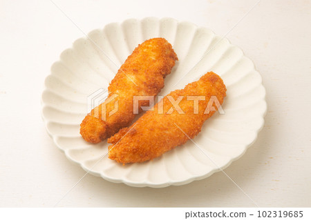 飛南瓜 飛南瓜 102319685