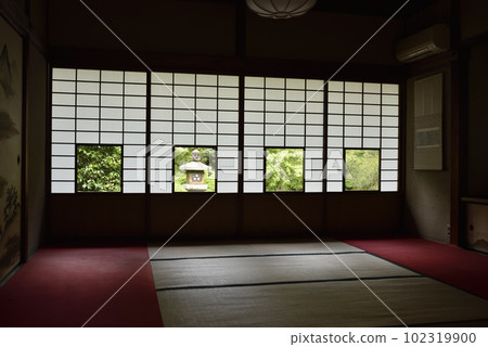 Renge no Ma Unryuin Renge no Ma Unryuin 102319900