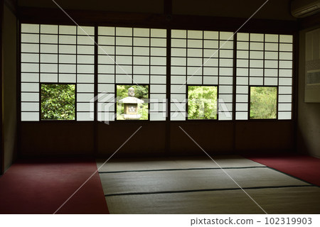 Renge no Ma Unryuin Renge no Ma Unryuin 102319903