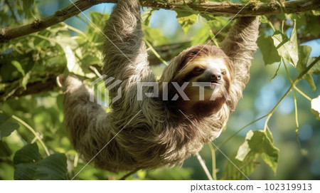 野生懶惰 102319913