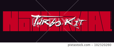 Cyberpunk sticker. Science fiction decal for futuristic design. Inscriptions and symbols. Cyberpunk sticker. Science fiction decal for futuristic design. Inscriptions and symbols. 102320260
