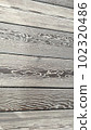 Wood grain 102320486