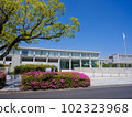 廣島和平紀念公園 102323968