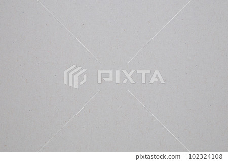 背景材料 塗層紙板 102324108