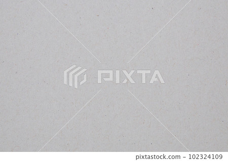 Background material Coated cardboard 102324109