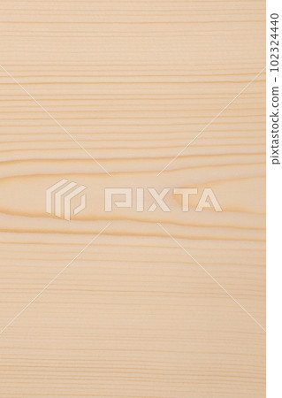 Background material wood grain 102324440