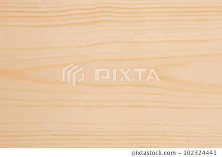 Background material wood grain 102324441
