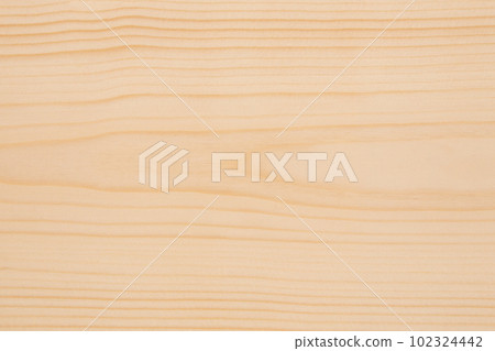 背景材質木紋 背景材質木紋 102324442