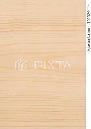 Background material wood grain Background material wood grain 102324444