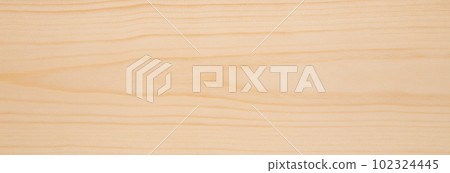 Background material wood grain Background material wood grain 102324445