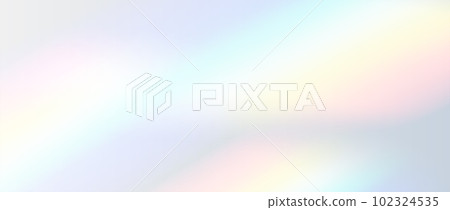 以七種顏色發光的棱鏡圖像背景 以七種顏色發光的棱鏡圖像背景 102324535