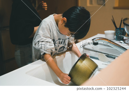 兒童 孩子 小孩 102325244