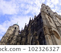 Austria_Vienna 25 102326327