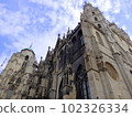Austria_Vienna 29 102326334
