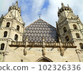Austria_Vienna 30 102326336