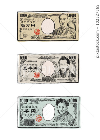 法案 102327565